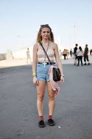 Unlike sonar festival the focus is more on bands and less on electronic music. Alexandre Primavera Sound Barcelona Trendycrew