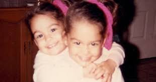 Divas Pics & GIFs Thread XXXV