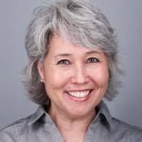 80+ "Nancy Case" profiles