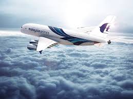 Malaysia airlines new award chart is an improvement, malaysia airlines enrich program review, cathay pacific asia miles earnings award charts changes how much are enrich miles really worth imoney. Malaysia Airlines London For 50 Enrich Points Economy Traveller