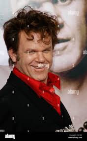 John reilly premiere walk hard hi-res stock photography and images