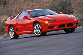 How many are for sale and priced below market? Greatest Mitsubishi Cars Of All Time Carbuzz