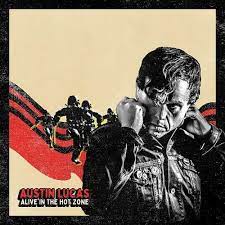 The first season, consisting of six episodes, aired from may 27 to may 29, 2019, and was intended as a miniseries. Austin Lucas Alive In The Hot Zone Cd Jpc
