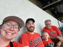 A great article by the Reading Eagle