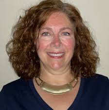 Parents of children with intellectual disabilities and IEPs: School system  challenges