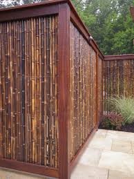 The liability of landowners to build, maintain, and repair dividing fences does not apply to the crown while the parks service had no legal obligation to assist repairing fences adjacent to its land, it has. Top 20 Super Privacy Fence Designs Jay Fencing