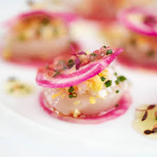 Amuse Bouche Recettes Amusebouchefacile Decouvrez La Recette De L Amuse Bouche Essen Und Trinken Essen Fingerfood