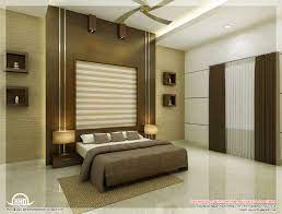 Blue house blueprint interior design, modern product designs and contemporary world architecture news blog magazine how to create a luxuri. Beautiful Bedroom Interior Designs Kerala Home Design And Floor Plans 8000 Houses