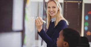 How To Become A Teacher In Canada: 11 Steps To A Vital Job