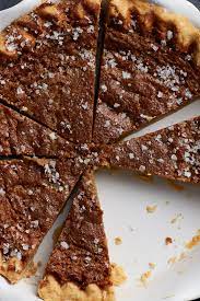 Pin On Pies