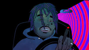 Lil uzi) drops this friday with a music videofresh (i.redd.it). Lil Uzi Vert Xo Tour Life Wallpapers Top Free Lil Uzi Vert Xo Tour Life Backgrounds Wallpaperaccess