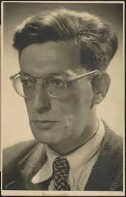 Bronnen over 'fusillade in amsterdam, 24 oktober 1944'