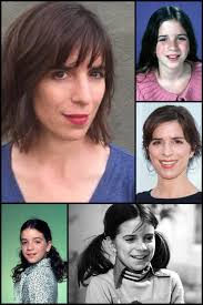 Quinn L. Cummings is an American entrepreneur, author, humorist, inventor  and former actress. Cummings was born in Los Angeles, California. Her  father, Sumner, was a businessman who died when she was still