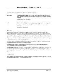 From, dane leblanc, 50 corona ave. Pin On Agreement Templates