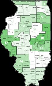 Child care resource and referral agencies (r&rs). Find Your Local Ccr R