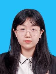 北京大学计算机学院数据科学与工程所