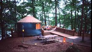 Park marina, located at red top mountain state park, is the home of lake allatoona's largest boat rental operation: Red Top Mountain Yurt Georgia State Parks Georgia State Parks State Parks Hiking In Georgia