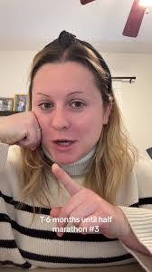 Natalie Mccaffrey's Instagram, Twitter & Facebook