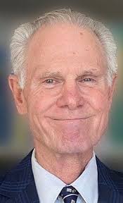 2025 Nebraska ACP Chapter Awards Announcement