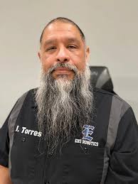 3rd Annual Broadening Participation in Engineering Summit by  carina.alcantara01