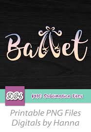 Weekly free svg cut file diy craft inspirations & videos 👇🏼✨click this link for more✨👇🏼 smart.bio/freesvgcaluyadesign. Ballet Dancer Sign Pointe Shoes Clipart Sublimation Png File 432199 Sublimation Design Bundles In 2020 Inspirational Word Art Ballet Shoes Drawing Ballet Quotes