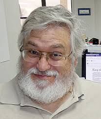 Readers submit jokes for humor therapy