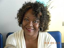 Lyndia Randall Obituary