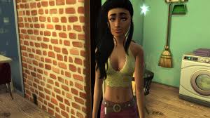 You can also become a drug dealer and make a lot of money fairly quickly with very little risk. Downloaded The Basemental Drug Mod My Sim Is Tripping Hard R Sims4