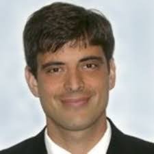 Gregory Lipscomb's Instagram, Twitter & Facebook