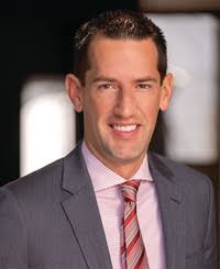 State farm services in henderson, kentucky. State Farm Insurance Agent Perry Olson In Las Vegas Nv