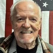 Haldeman Family Obituaries