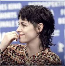 Niyah Waters (niyahgirl)