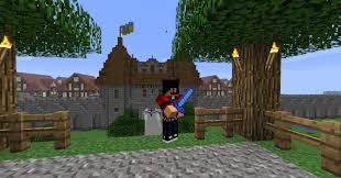 Tdburnerkid 8 years ago • posted 8 years ago. Minecraft Faithful 32 32 V 1 6 2 Texture Packs Mod Fur Minecraft