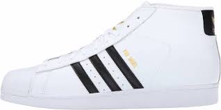 Get great deals on ebay! Adidas Pro Model Superstar