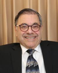 Why Didn't Joseph Contact His Father?