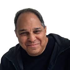 Amazon.com: Alan J. Inman: books, biography, latest update