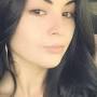 Profile Picture of Brooklyn's Medical Fund - GoFundMe (@gofundme.com) on Google