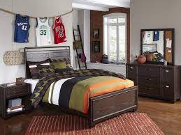 This domain is for use in illustrative examples in documents. Clubhouse Collection Kids Bedroom By Samuel Lawrence Furniture Nis275084637 Horton S Furniture Mattresses