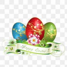 ✓ free for commercial use ✓ high quality images. Happy Easter Images Happy Easter Transparent Png Free Download