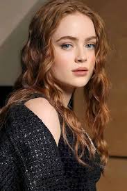 📺 New Series just dropped! 🍿▷https://watchnow.site/Udbh