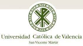 Descubre la oferta académica de la universidad católica de valencia. Universidad Catolica De Valencia Top Ranked University University Directory