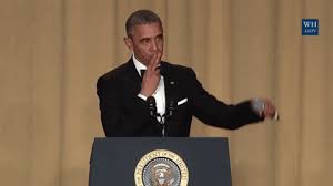 Or is it gif, as in gerrymandered? Dinero Geld Obama Gif On Gifer By Zugul