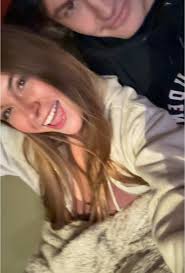 I incentivized this video with DoorDash 💗💗@adderzzz07