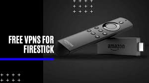 The provider offers amazon fire tv stick compatibility at a low price, leaving you plenty of cash for streaming subscriptions. 7 Best Free Vpns For Firestick That Are Safe To Use July 2021