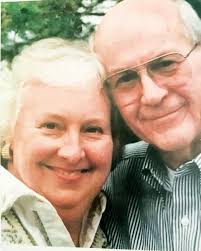 Cazenovia Republican digital edition