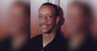 Obituary for Daniel Eugene Troy, Jr.