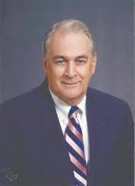 Kings Mountain Herald 9-6-23 by Community First Media