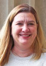 Monumental ruling strikes down Roe, heightens call to help moms and children