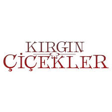 Αποτέλεσμα εικόνας για KIRGIN CICEKLER