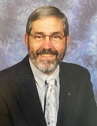 Obituary information for Larry E Duncan